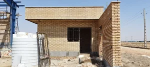 پیمانکاری اجرنما در آذربایجان 3