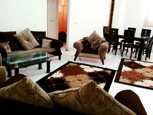 Afshar Real Estate