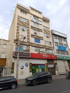 مرکز ترک اعتیاد ققنوسان نواندیش