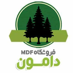 فروشگاه ام دی اف دامون