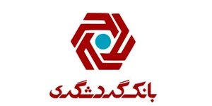 خودپرداز بانک ملت