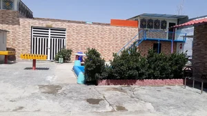 کلینک ترک اعتیاد راهیان نجات 5