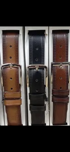 محصولات چرمی پلک 2