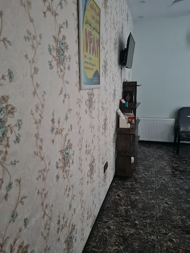 مرکز مشاوره و روانشناسی اندیشه برتر