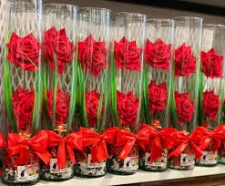 موسسه کشاورزی غنچه های طبیعت نوروزبیگی