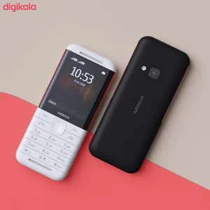 موبایل و کامپیوتر حمید 2