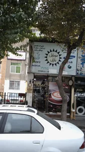 خاص - کافه کارارو
