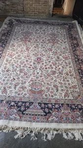 فروش کالا