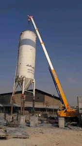 ایران کرین