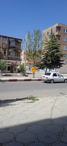 فروشگاه لوله و اتصالات صباح