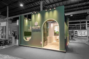 مشاوره چاپ و تبلیغات