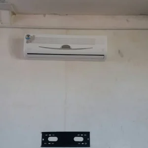 جهانگیر مرادی