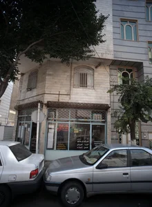 مسکن فعال