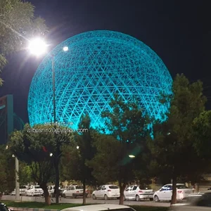 مهد کودک فرشته ها