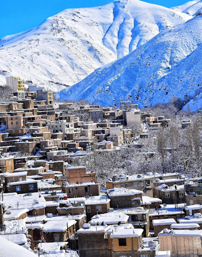 کمربندی بیساران