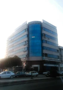 بانک سامان