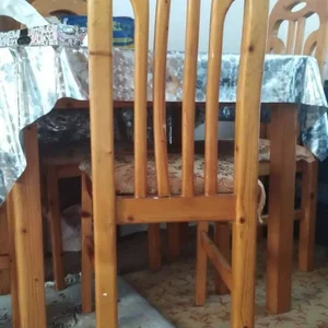 سمساری انلاین کلاردشت 2