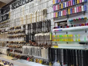 عطریات و بدلیجات باران