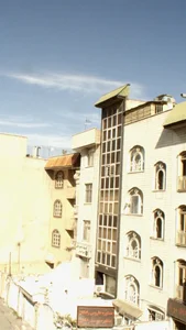 هیوندای