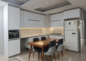 تعمیر و ساخت کابینت در گلستان 2
