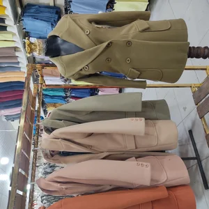 فروشگاه اینترنتی مانتو دیپاز 2
