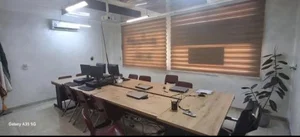 مجتمع آموزش کامپیوتر هوش مصنوعی 5
