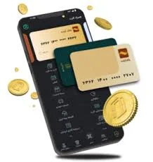 همراه کارت | انتخاب بیش از 22 میلیون ایرانی