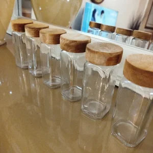 شرکت زرین پک 2