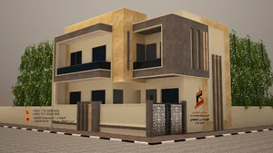 مجمع لابتوب سنتر