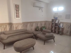 مرکز مشاوره و خدمات روانشناسی پژواک