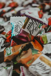 نان شیرینی امیری 2