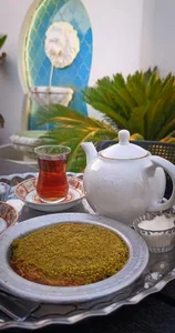 کافه لاله زار 5