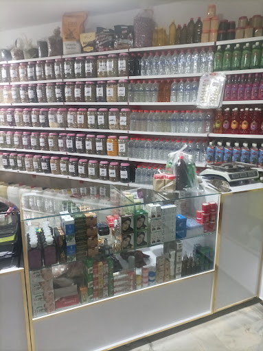 فروشگاه بهارستان