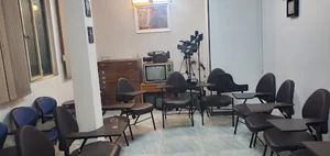 آموزشگاه سر سخن