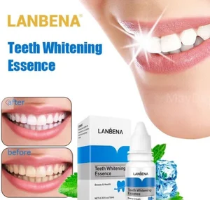 اورگانیک زیبایی لاغری چاقی 3