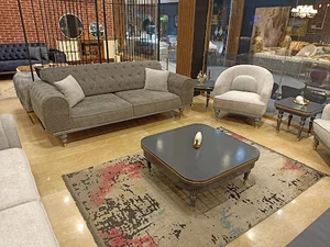 فروشگاه اسپیکوجی