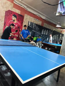 گیم نت 120