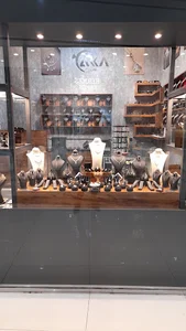 گالری ارکا