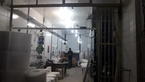 فروشگاه آیسان