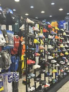 Sport direction (Sohar)