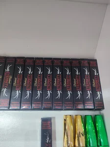 لوازم آرایشی گل گونه