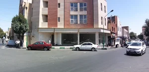 دفتر اسنادرسمی630 تهران