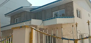 اداره گاز کوچصفهان