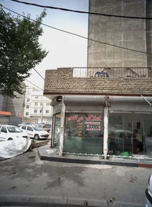 مشاور املاک درگاهی 3