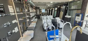 فروشگاه لوبلیا 2