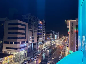 پاساژ وصال