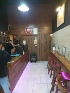 قهوه لبنان 2
