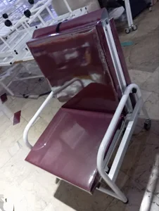 مهدا طب پوریا گستر