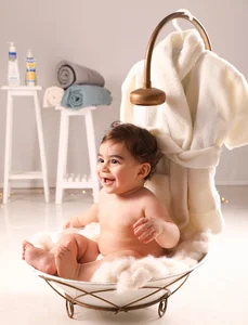 آتلیه عکاسی وطنی