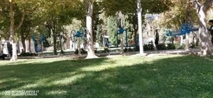 بوستان علوی 3